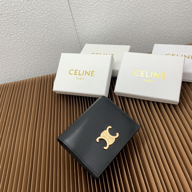 Celine 10123 8 5x9x4cm zy_3