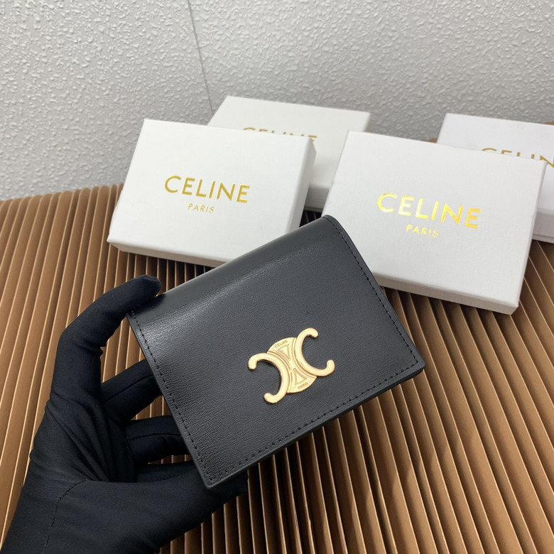 Celine 10123 8 5x9x4cm zy_5
