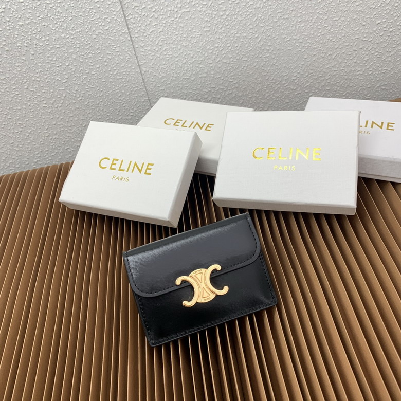 Celine 10582 10 5x7x1cm zy1_1