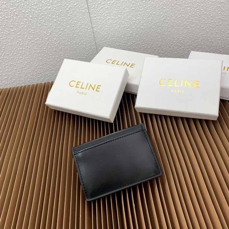Celine 10582 10 5x7x1cm zy1_3