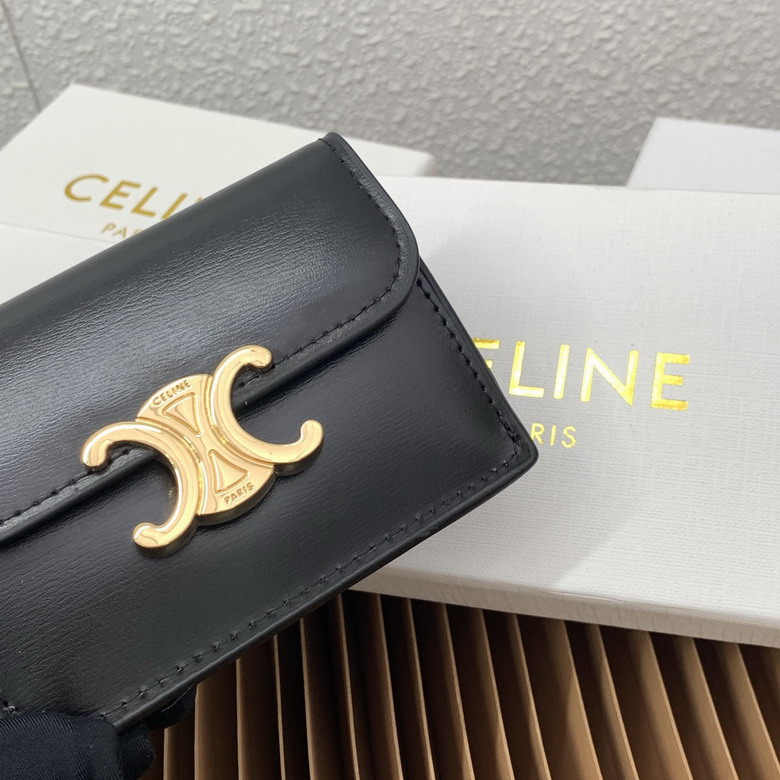 Celine 10582 10 5x7x1cm zy1_5