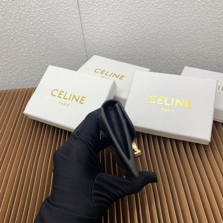 Celine 10582 10 5x7x1cm zy1_6