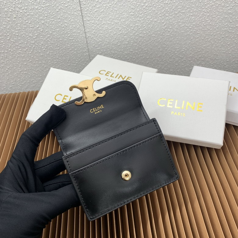 Celine 10582 10 5x7x1cm zy1_7