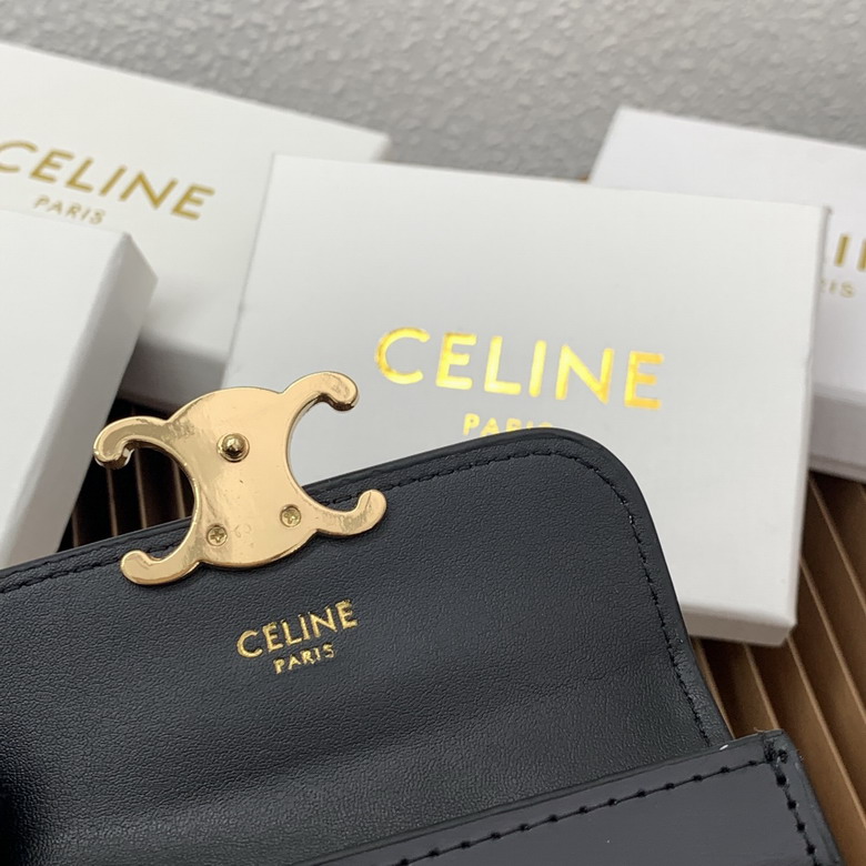 Celine 10582 10 5x7x1cm zy1_8