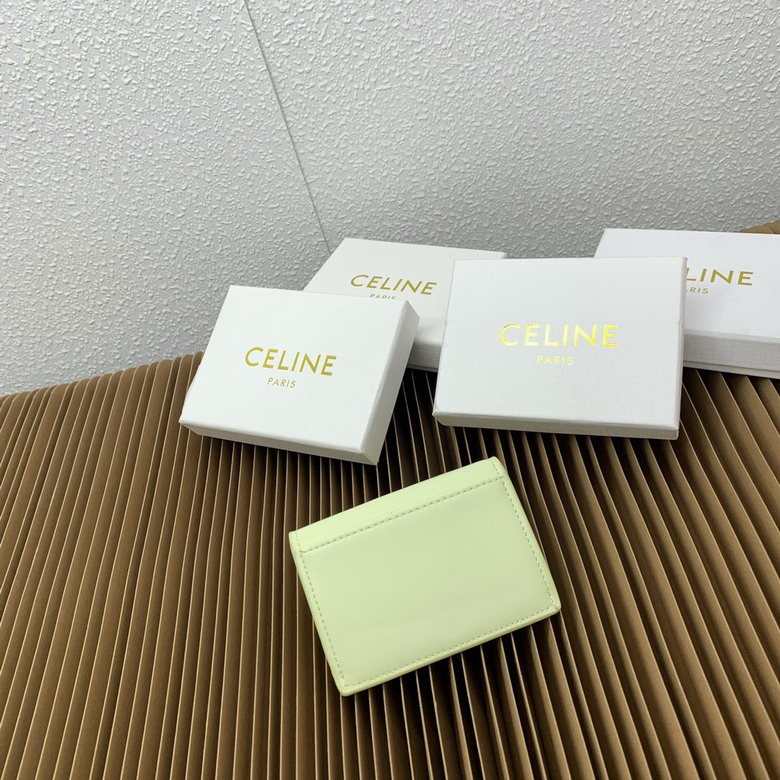 Celine 10582 10 5x7x1cm zy2_3