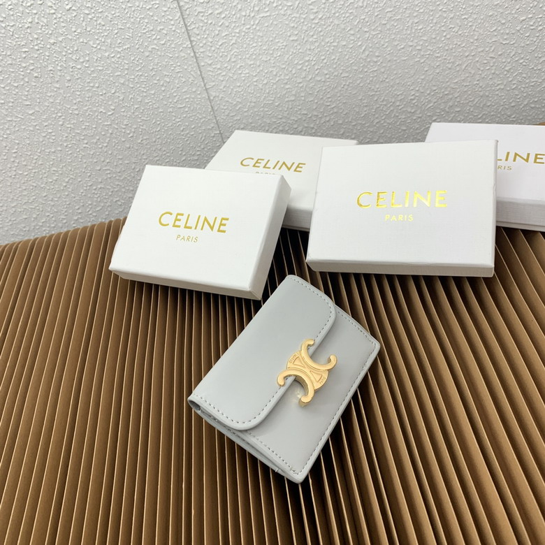 Celine 10582 10 5x7x1cm zy3_2