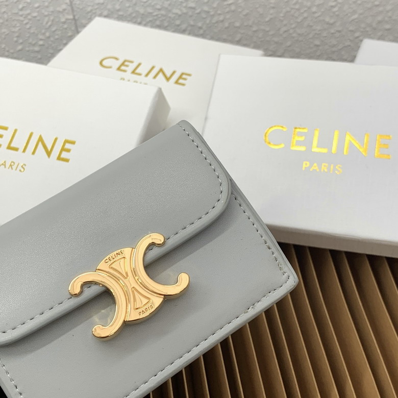 Celine 10582 10 5x7x1cm zy3_6