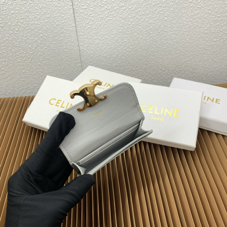Celine 10582 10 5x7x1cm zy3_9