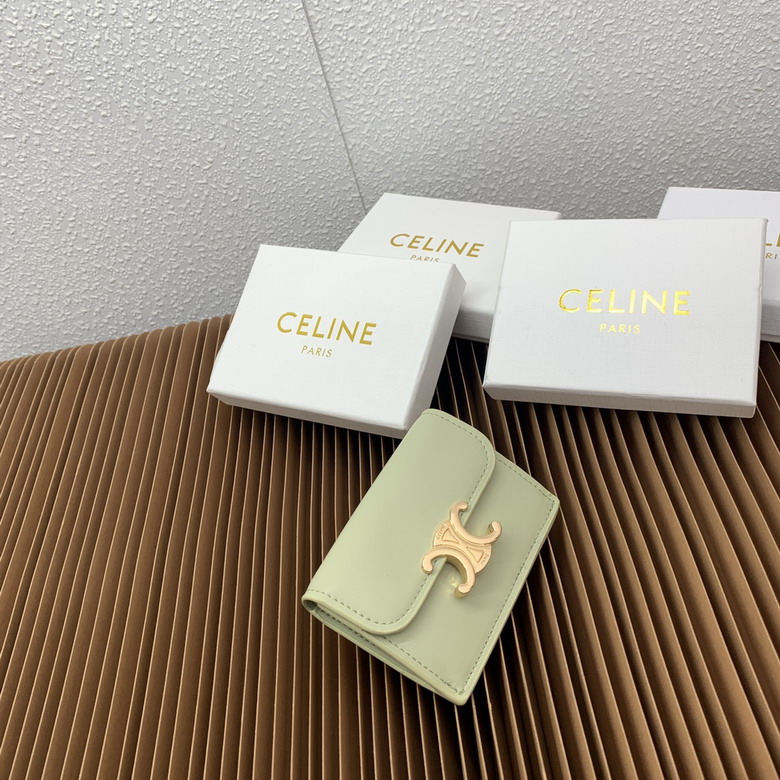 Celine 10582 10 5x7x1cm zy4_2
