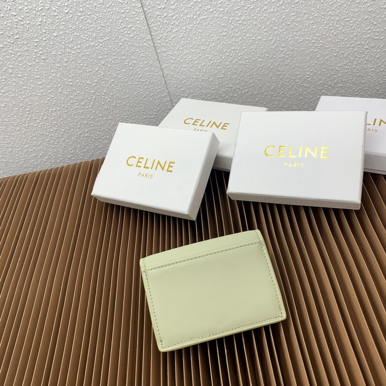 Celine 10582 10 5x7x1cm zy4_3