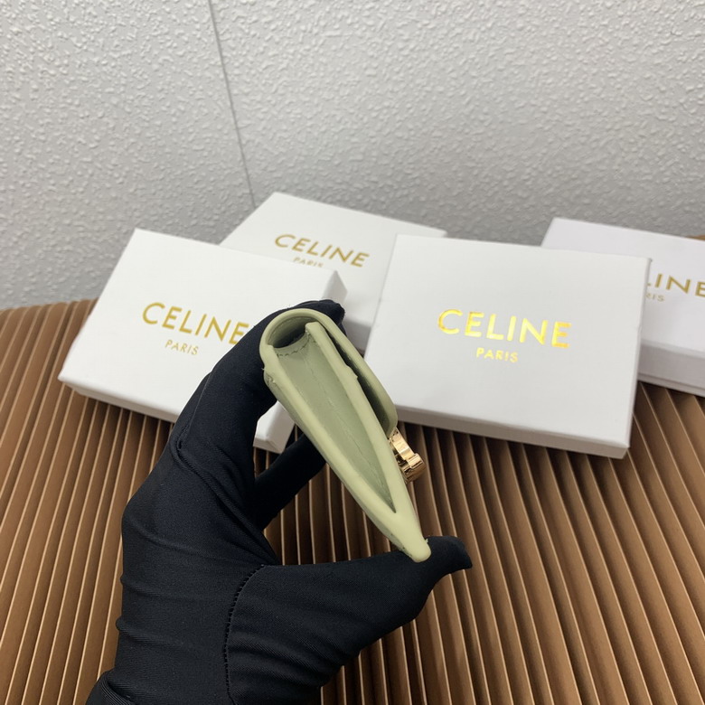 Celine 10582 10 5x7x1cm zy4_5
