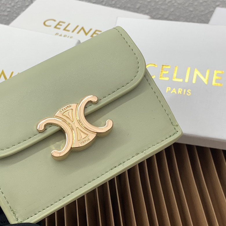 Celine 10582 10 5x7x1cm zy4_6
