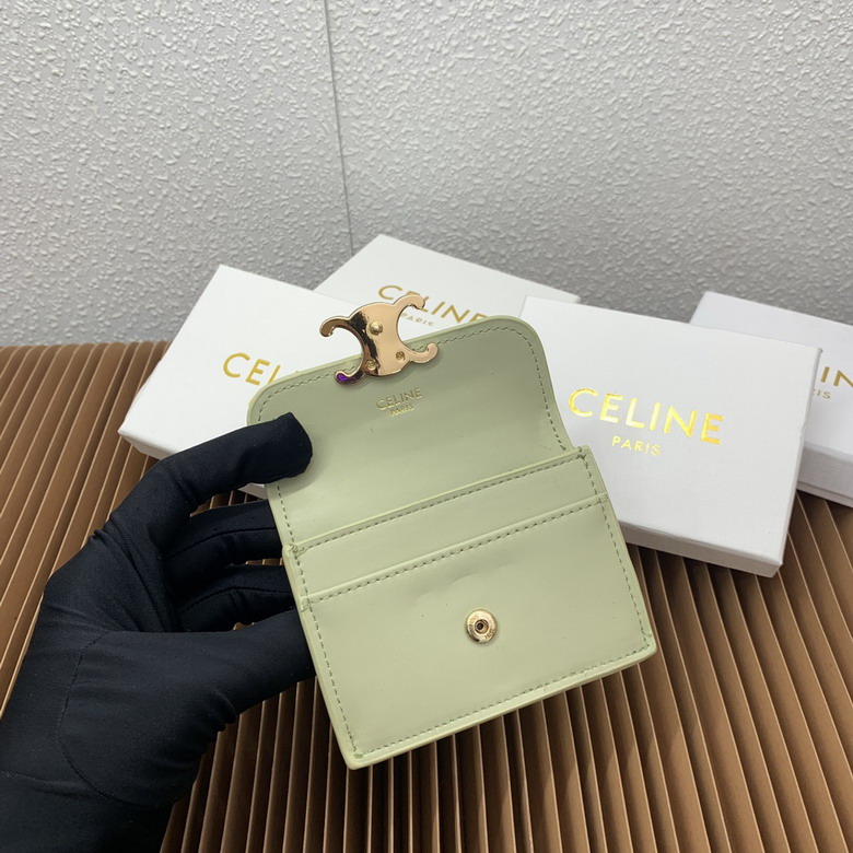 Celine 10582 10 5x7x1cm zy4_7