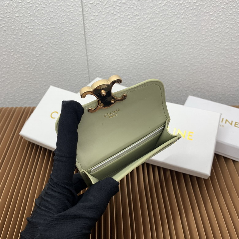 Celine 10582 10 5x7x1cm zy4_9