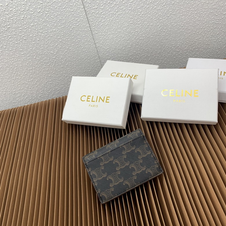 Celine 10582 10 5x7x1cm zy_4