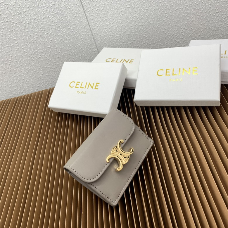 Celine 10582 10 5x7x1cm zy5_2