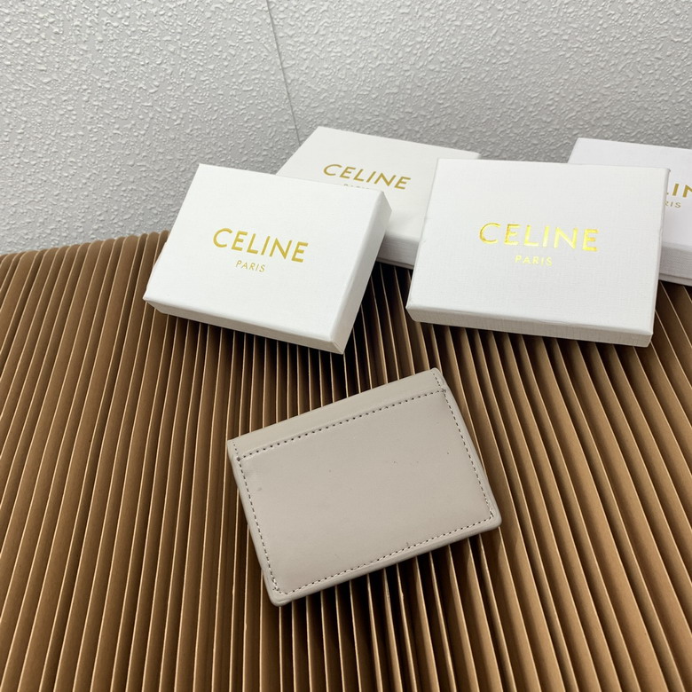 Celine 10582 10 5x7x1cm zy5_3