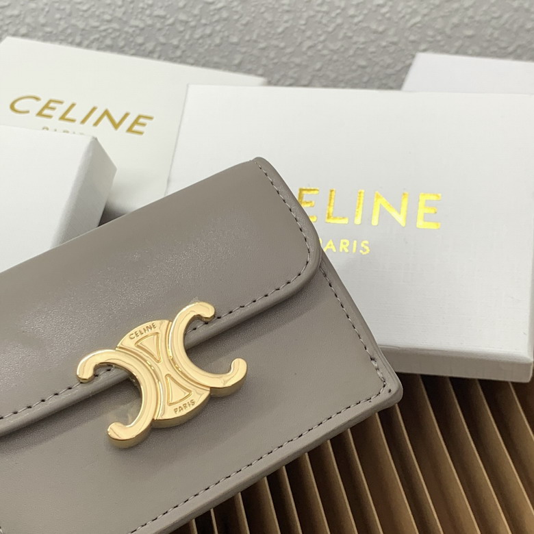 Celine 10582 10 5x7x1cm zy5_5