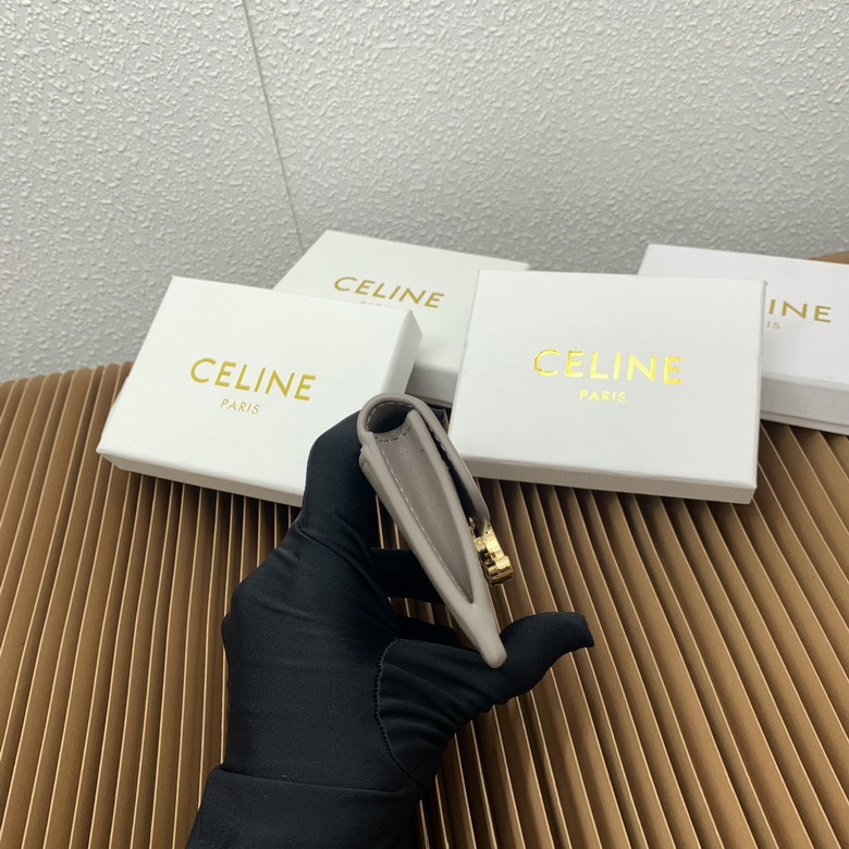 Celine 10582 10 5x7x1cm zy5_6