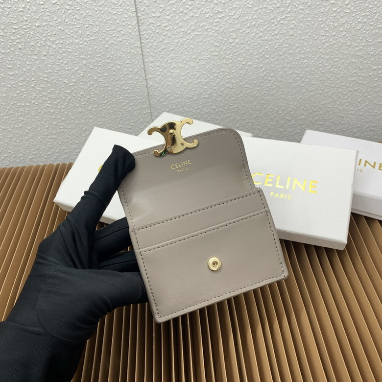 Celine 10582 10 5x7x1cm zy5_7