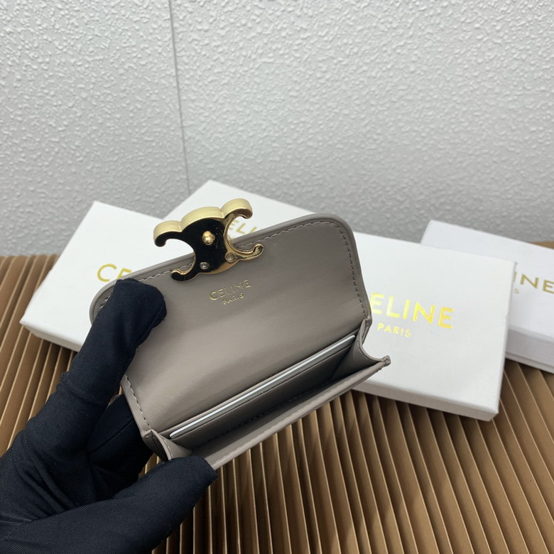 Celine 10582 10 5x7x1cm zy5_9