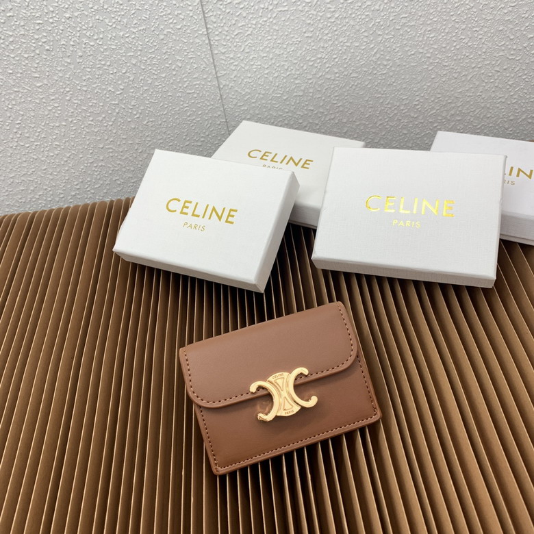 Celine 10582 10 5x7x1cm zy6_1