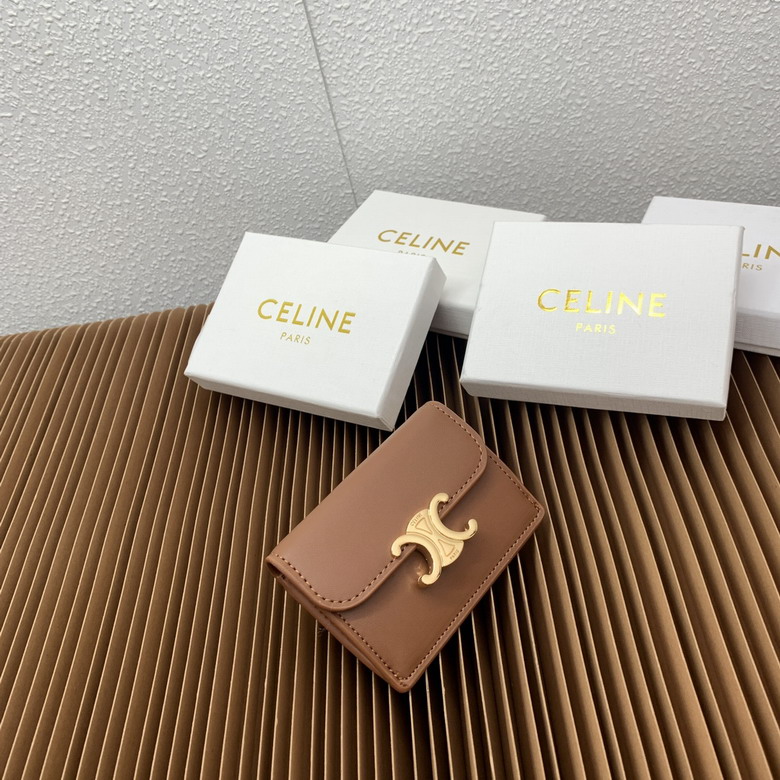 Celine 10582 10 5x7x1cm zy6_2