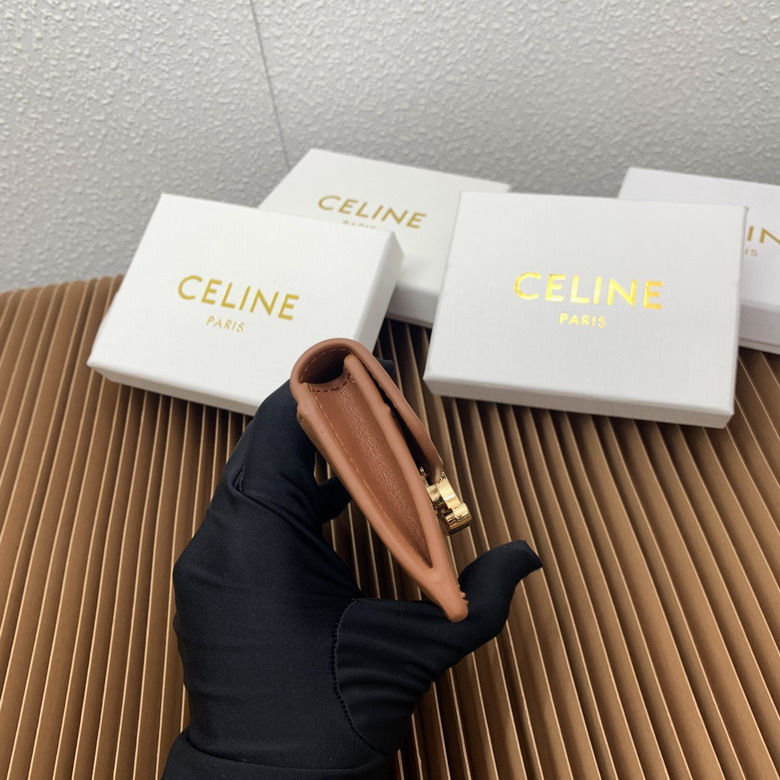Celine 10582 10 5x7x1cm zy6_4