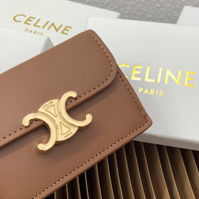 Celine 10582 10 5x7x1cm zy6_6