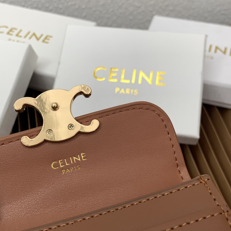 Celine 10582 10 5x7x1cm zy6_8