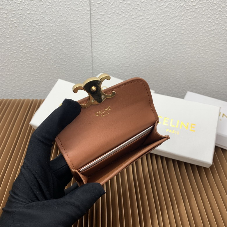 Celine 10582 10 5x7x1cm zy6_9