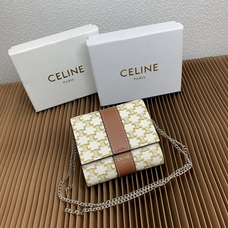 Celine 10665 10 5x9cm zy1_1