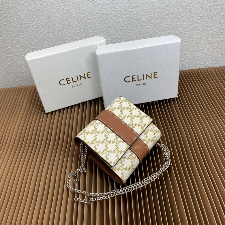 Celine 10665 10 5x9cm zy1_2