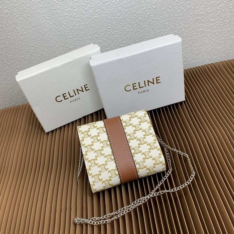 Celine 10665 10 5x9cm zy1_3