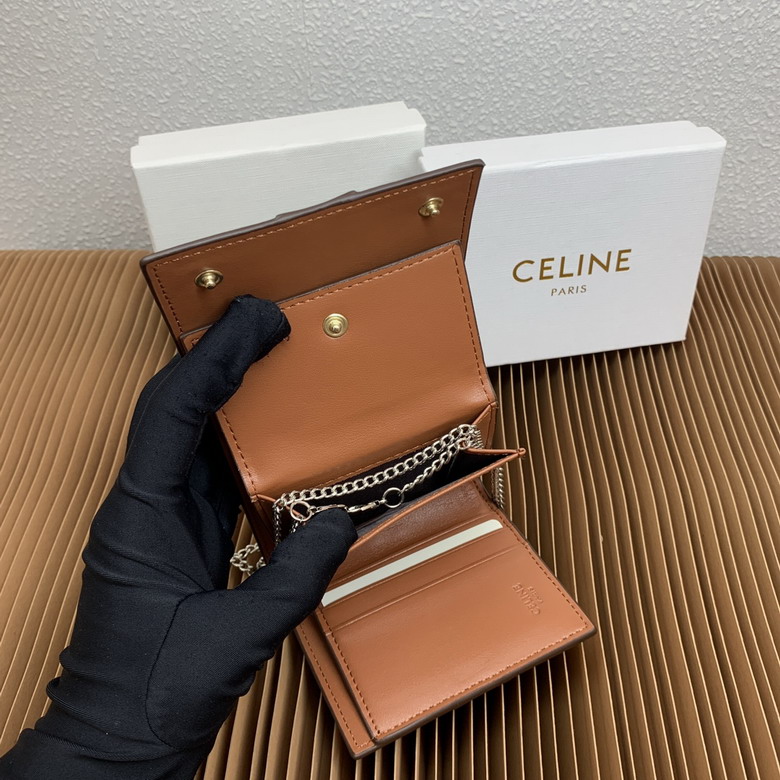 Celine 10665 10 5x9cm zy1_7