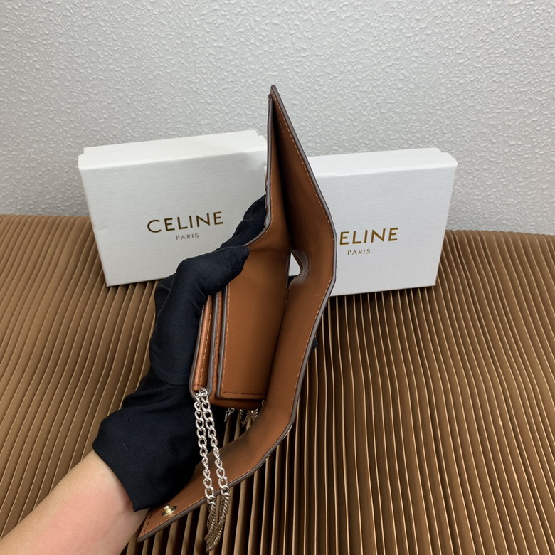 Celine 10665 10 5x9cm zy1_8