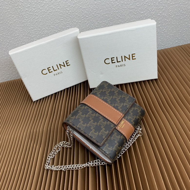 Celine 10665 10 5x9cm zy_3