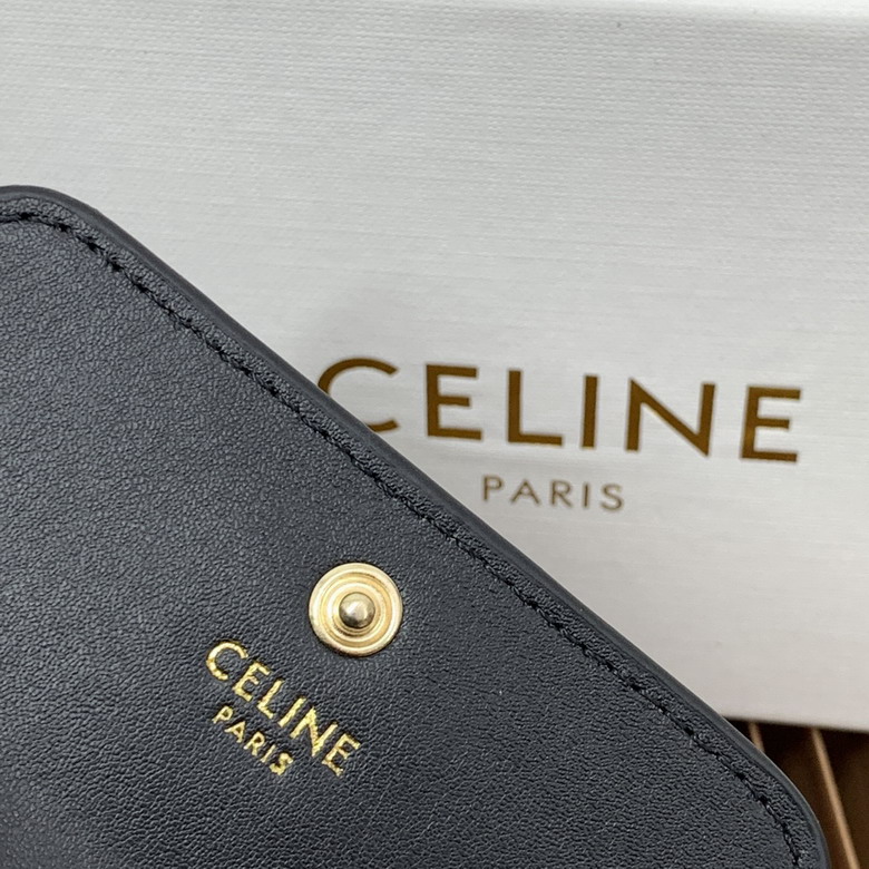 Celine 10813 10 5x6 5x2cm zy_10
