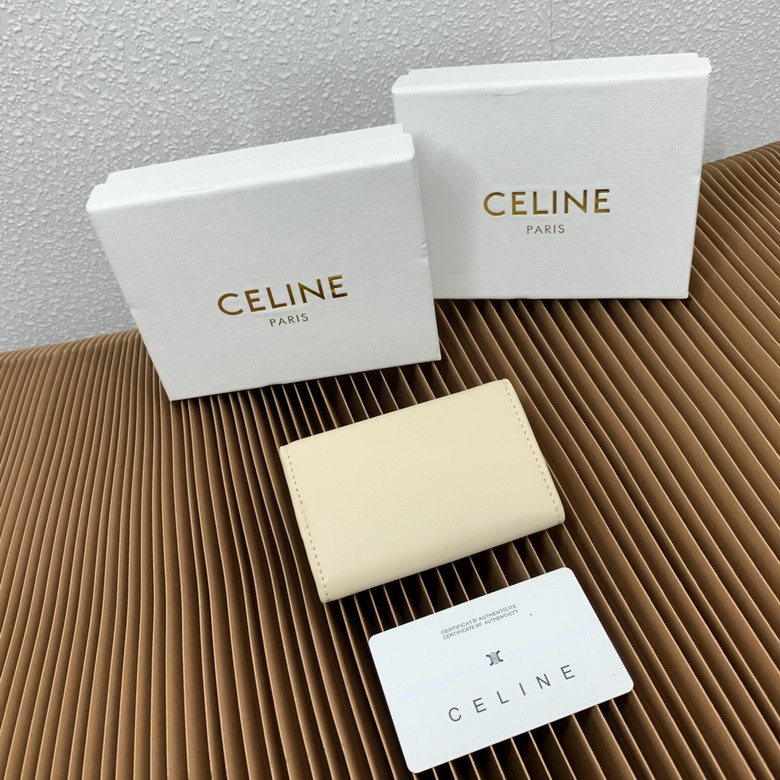 Celine 10813 10 5x6 5x2cm zy1_3