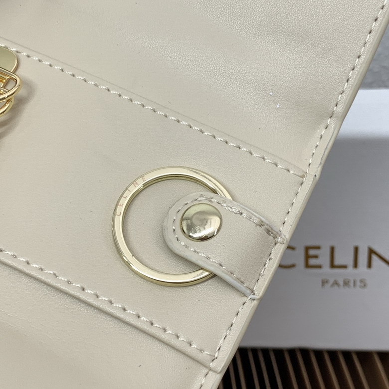 Celine 10813 10 5x6 5x2cm zy1_7