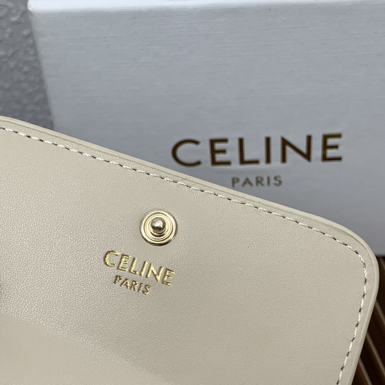 Celine 10813 10 5x6 5x2cm zy1_9