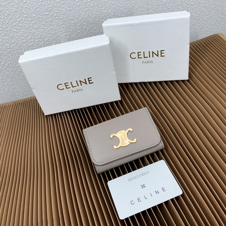 Celine 10813 10 5x6 5x2cm zy2_1