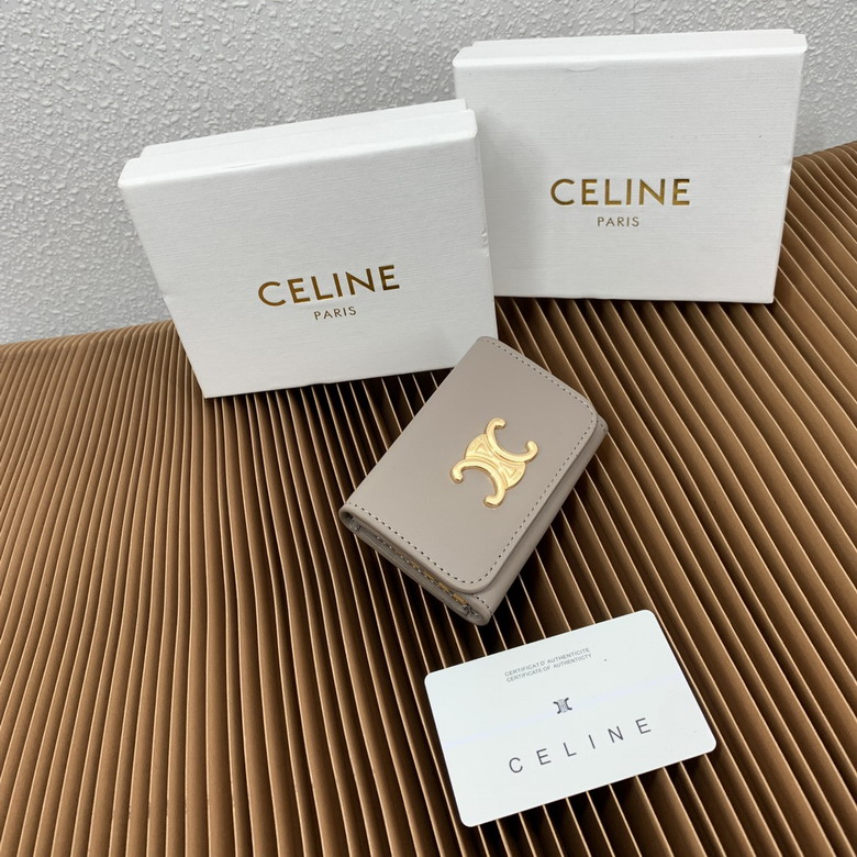 Celine 10813 10 5x6 5x2cm zy2_2