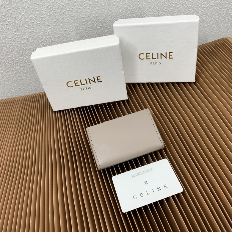 Celine 10813 10 5x6 5x2cm zy2_3