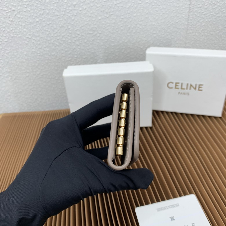 Celine 10813 10 5x6 5x2cm zy2_5