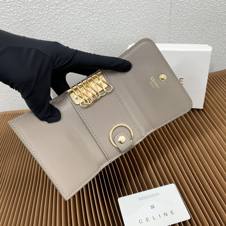 Celine 10813 10 5x6 5x2cm zy2_6