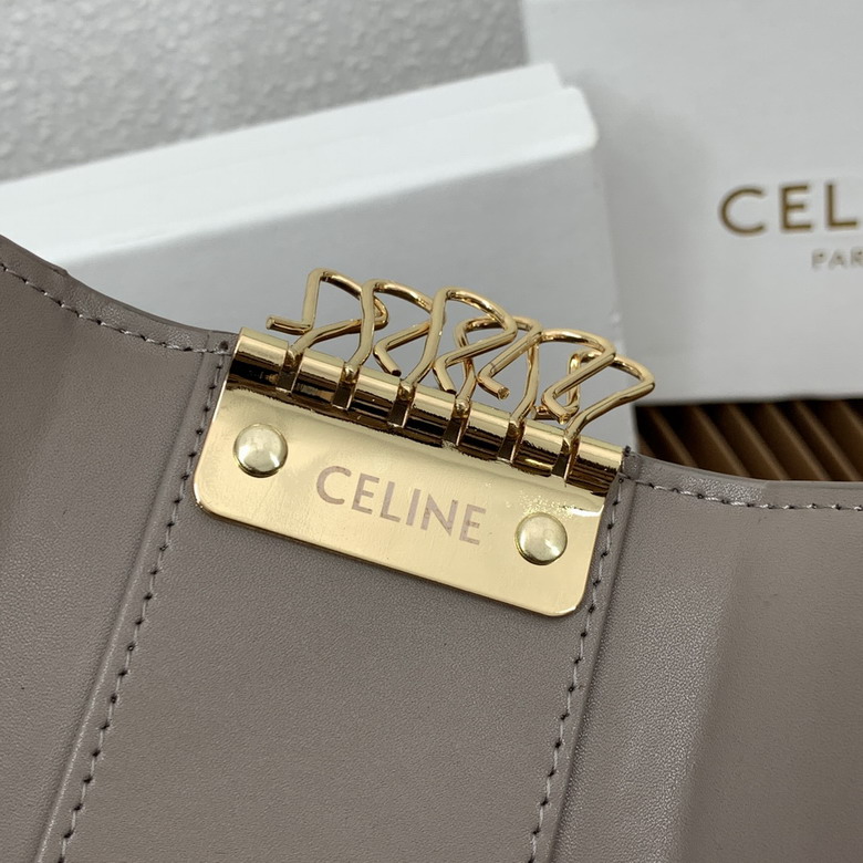 Celine 10813 10 5x6 5x2cm zy2_7