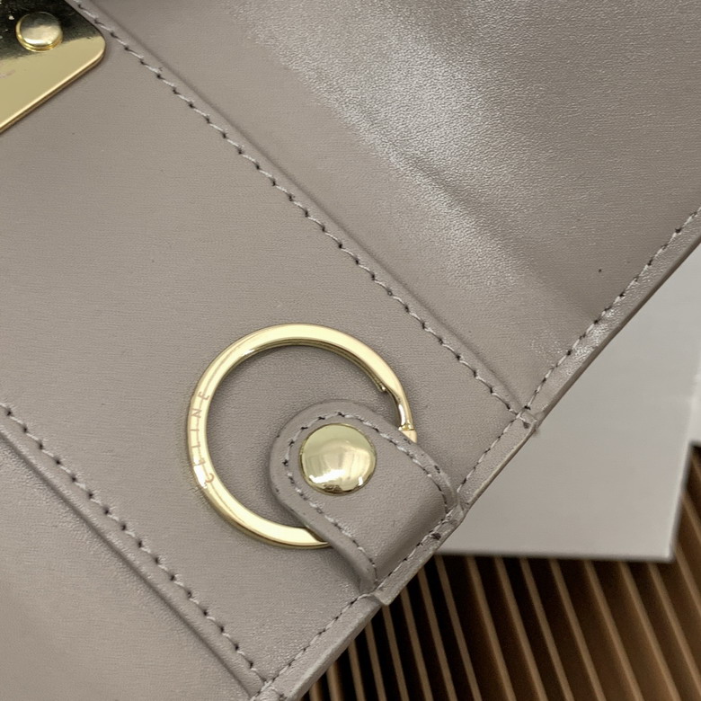 Celine 10813 10 5x6 5x2cm zy2_8