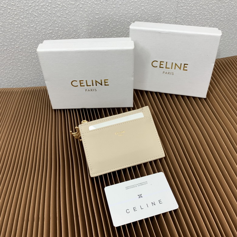 Celine 10992 7 5x11 5cm zy1_1