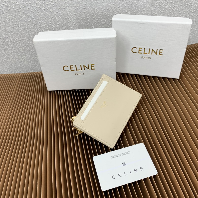 Celine 10992 7 5x11 5cm zy1_2